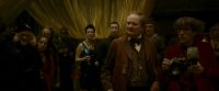 EdP-Potterish6819.jpg