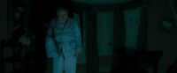 EdP-Potterish682.jpg