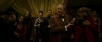 EdP-Potterish6820.jpg