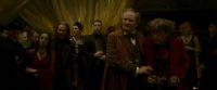 EdP-Potterish6821.jpg