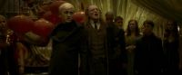 EdP-Potterish6822.jpg