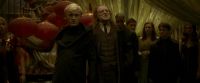 EdP-Potterish6823.jpg