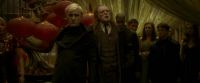 EdP-Potterish6824.jpg