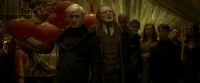 EdP-Potterish6826.jpg