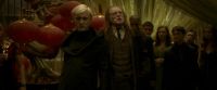 EdP-Potterish6827.jpg