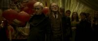 EdP-Potterish6829.jpg