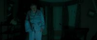EdP-Potterish683.jpg