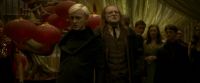 EdP-Potterish6830.jpg