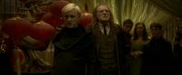 EdP-Potterish6831.jpg