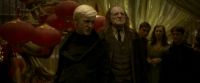 EdP-Potterish6834.jpg