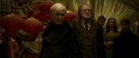 EdP-Potterish6835.jpg