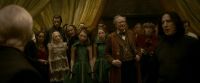 EdP-Potterish6836.jpg
