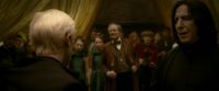 EdP-Potterish6838.jpg