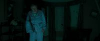 EdP-Potterish684.jpg