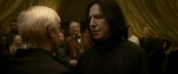 EdP-Potterish6843.jpg