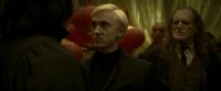 EdP-Potterish6846.jpg
