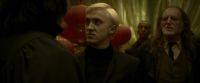 EdP-Potterish6847.jpg