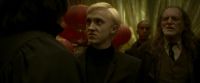 EdP-Potterish6848.jpg