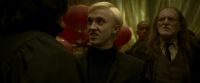 EdP-Potterish6849.jpg