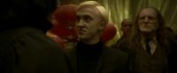 EdP-Potterish6850.jpg