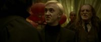 EdP-Potterish6852.jpg