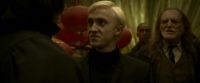EdP-Potterish6853.jpg