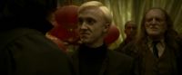 EdP-Potterish6854.jpg