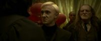 EdP-Potterish6855.jpg