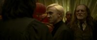 EdP-Potterish6856.jpg