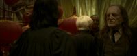 EdP-Potterish6857.jpg