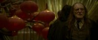 EdP-Potterish6859.jpg