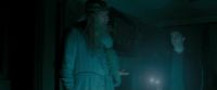 EdP-Potterish686.jpg