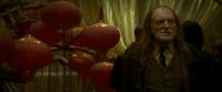 EdP-Potterish6860.jpg