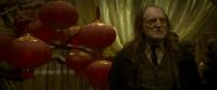 EdP-Potterish6861.jpg