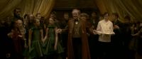 EdP-Potterish6862.jpg