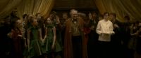 EdP-Potterish6863.jpg