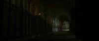 EdP-Potterish6866.jpg