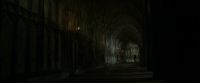 EdP-Potterish6868.jpg