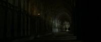 EdP-Potterish6869.jpg