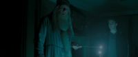 EdP-Potterish687.jpg