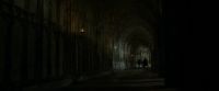 EdP-Potterish6870.jpg