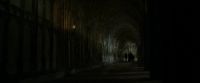 EdP-Potterish6871.jpg