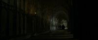 EdP-Potterish6874.jpg
