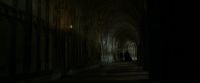 EdP-Potterish6875.jpg