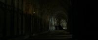 EdP-Potterish6876.jpg