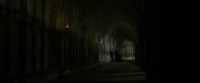 EdP-Potterish6877.jpg