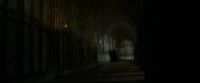 EdP-Potterish6878.jpg
