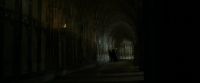 EdP-Potterish6879.jpg