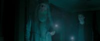 EdP-Potterish688.jpg