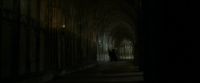 EdP-Potterish6880.jpg